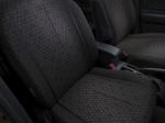 Scion xB Release Series 5.0 2008 года